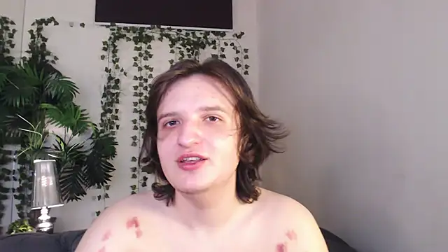 Snapshot of delalex chatting on 03/15/26, 08:26 delalex online show from 03/15/26, 08:26