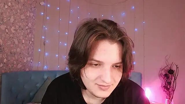 Snapshot of delalex chatting on 03/18/26, 08:34 delalex online show from 03/18/26, 08:34