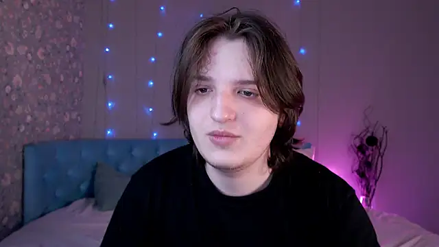 Snapshot of delalex chatting on 03/19/26, 08:46 delalex online show from 03/19/26, 08:46