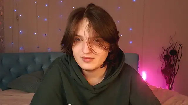 Snapshot of delalex chatting on 03/20/26, 09:08 delalex online show from 03/20/26, 09:08