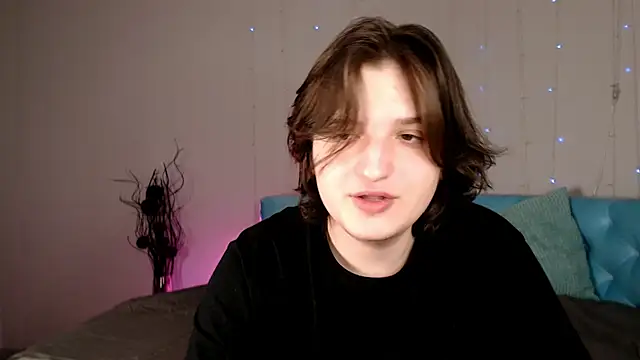 Snapshot of delalex chatting on 03/24/26, 08:14 delalex online show from 03/24/26, 08:14