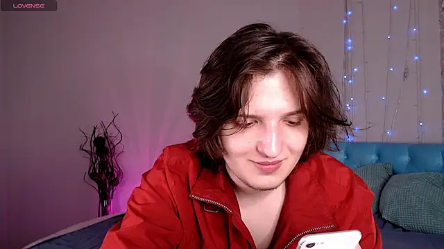 Snapshot of delalex chatting on 03/31/26, 06:25 delalex online show from 03/31/26, 06:25