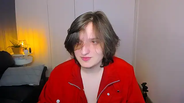 Snapshot of delalex chatting on 03/31/26, 08:20 delalex online show from 03/31/26, 08:20