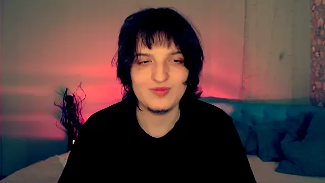 Snapshot of delalex chatting on 04/09/26, 07:19 delalex online show from 04/09/26, 07:19