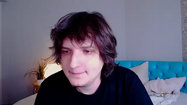 Snapshot of delalex chatting on 04/13/26, 08:20 delalex online show from 04/13/26, 08:20