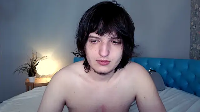 Snapshot of delalex chatting on 04/23/26, 11:40 delalex online show from 04/23/26, 11:40