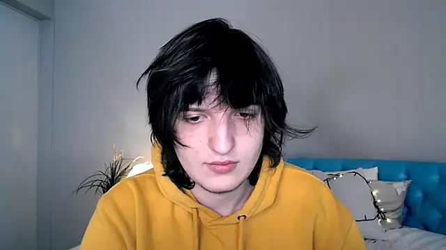 Snapshot of delalex chatting on 04/30/26, 02:56 delalex online show from 04/30/26, 02:56