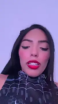 Snapshot of sylphiee_ chatting on 04/13/26, 05:24 sylphiee online show from 04/13/26, 05:24