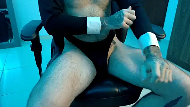 Joshlonn online show from 03/14/26, 04:29