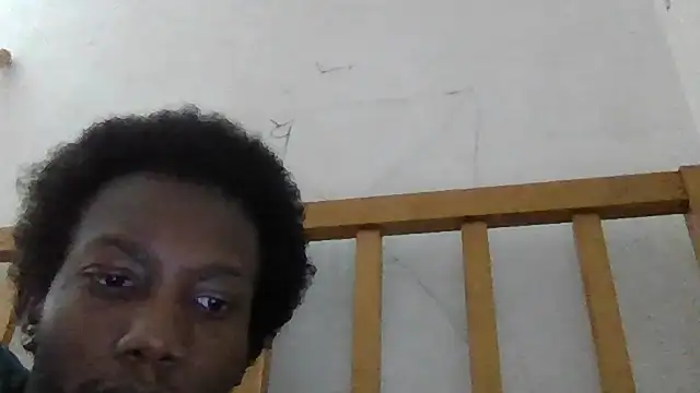 zacharyandrews778 online show from 05/11/26, 12:55