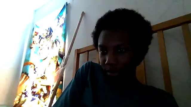 zacharyandrews778 online show from 05/11/26, 02:45