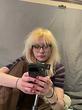 simplyobsessedwher online show from 03/25/26, 08:15