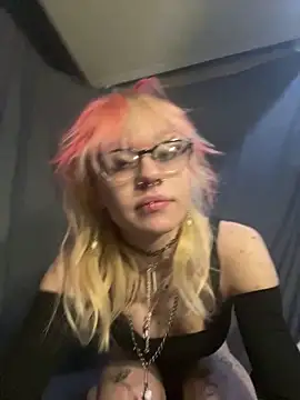 simplyobsessedwher online show from 05/01/26, 05:12