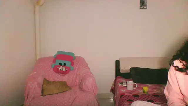 Snapshot of nataliesweet_22 chatting on 03/11/26, 02:17 nataliesweet 22 online show from 03/11/26, 02:17