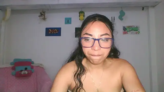 Snapshot of nataliesweet_22 chatting on 03/14/26, 11:43 nataliesweet 22 online show from 03/14/26, 11:43