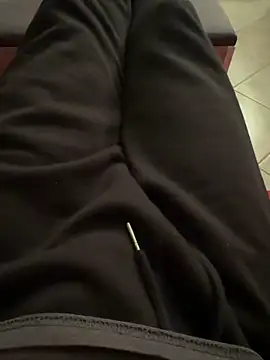 rodden17 online show from 03/13/26, 05:52