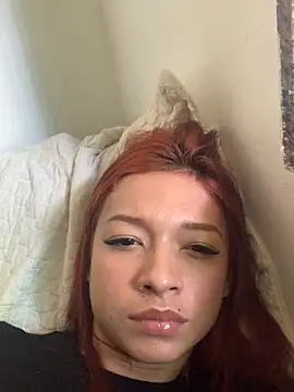 Angellmel online show from 03/28/26, 05:34