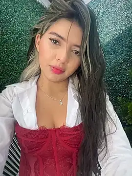 Snapshot of LolliePopsXXX chatting on 03/26/26, 01:06 LolliePopsXXX online show from 03/26/26, 01:06