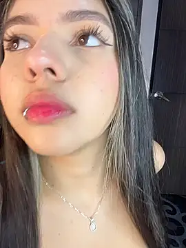 Snapshot of LolliePopsXXX chatting on 03/30/26, 01:01 LolliePopsXXX online show from 03/30/26, 01:01