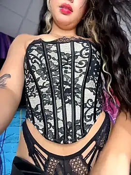 Snapshot of LolliePopsXXX chatting on 04/04/26, 12:46 LolliePopsXXX online show from 04/04/26, 12:46