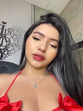 Snapshot of LolliePopsXXX chatting on 04/09/26, 01:05 LolliePopsXXX online show from 04/09/26, 01:05