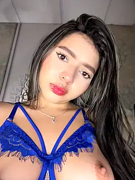 Snapshot of LolliePopsXXX chatting on 04/14/26, 01:06 LolliePopsXXX online show from 04/14/26, 01:06