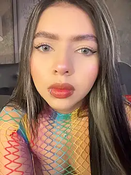 Snapshot of LolliePopsXXX chatting on 04/21/26, 12:55 LolliePopsXXX online show from 04/21/26, 12:55