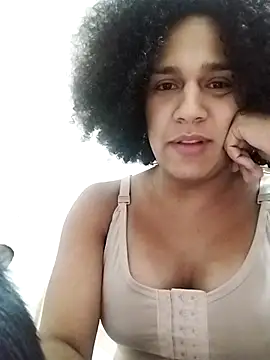 Brunnixt online show from 04/11/26, 04:28