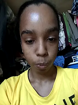 DowncastPet online show from 03/12/26, 05:19