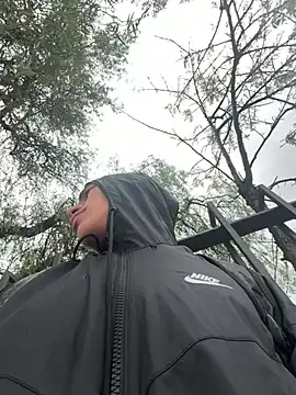 borisito777 online show from 03/23/26, 02:43