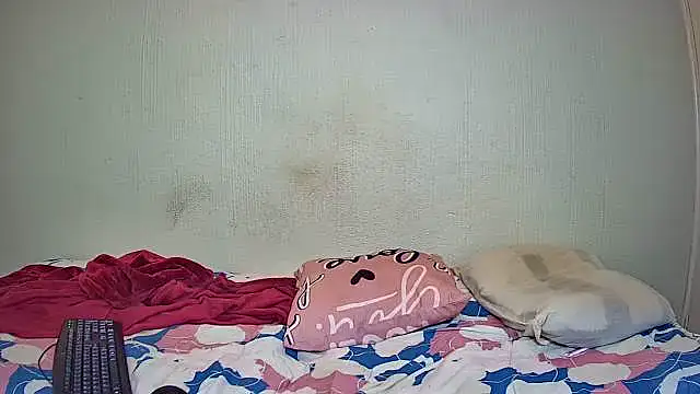 Snapshot of embarbianc chatting on 03/24/26, 08:14 embarbianc online show from 03/24/26, 08:14