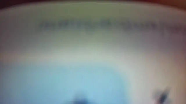 Snapshot of embarbianc chatting on 04/25/26, 07:44 embarbianc online show from 04/25/26, 07:44