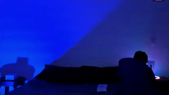 Snapshot of Lee_Colee chatting on 03/18/26, 01:09 Lee Colee online show from 03/18/26, 01:09