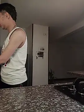 Snapshot of Lee_Colee chatting on 03/24/26, 11:21 Lee Colee online show from 03/24/26, 11:21