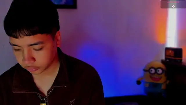 Snapshot of Lee_Colee chatting on 03/27/26, 08:41 Lee Colee online show from 03/27/26, 08:41