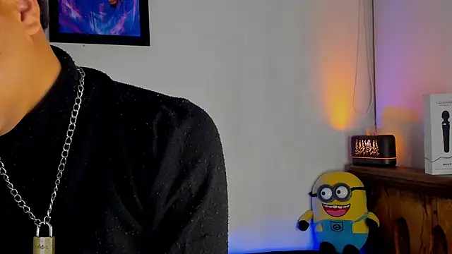 Snapshot of Lee_Colee chatting on 03/29/26, 01:49 Lee Colee online show from 03/29/26, 01:49