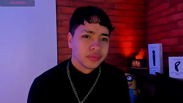 Snapshot of Lee_Colee chatting on 04/09/26, 11:48 Lee Colee online show from 04/09/26, 11:48