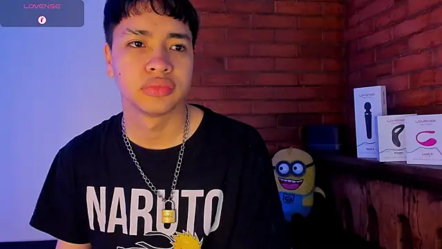 Snapshot of Lee_Colee chatting on 04/12/26, 12:32 Lee Colee online show from 04/12/26, 12:32