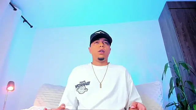 Snapshot of Randdy_333 chatting on 03/20/26, 05:34 Randdy 333 online show from 03/20/26, 05:34