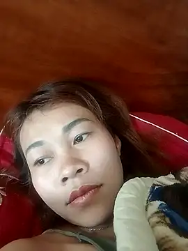 Celine-Mc online show from 03/11/26, 05:57