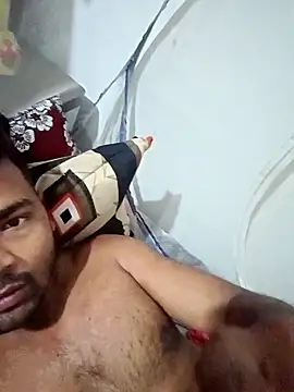 vick1432 online show from 03/15/26, 12:38