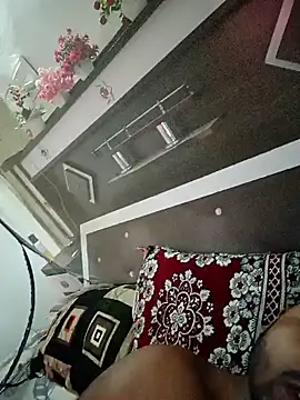 vick1432 online show from 03/17/26, 01:21