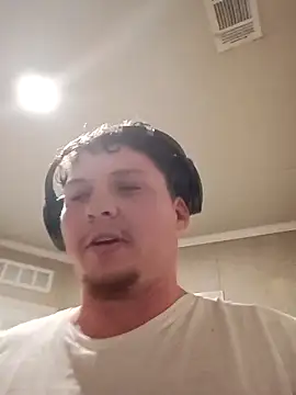 spencersworld online show from 03/11/26, 05:35