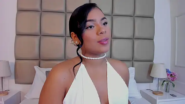 Snapshot of lilly_williamss chatting on 03/22/26, 02:59 lilly williamss online show from 03/22/26, 02:59