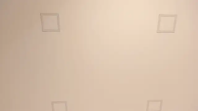 Snapshot of lilly_williamss chatting on 04/09/26, 06:19 lilly williamss online show from 04/09/26, 06:19