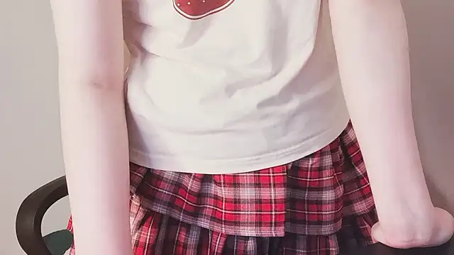 Snapshot of hunhun122 chatting on 03/11/26, 05:41 hunhun122 online show from 03/11/26, 05:41