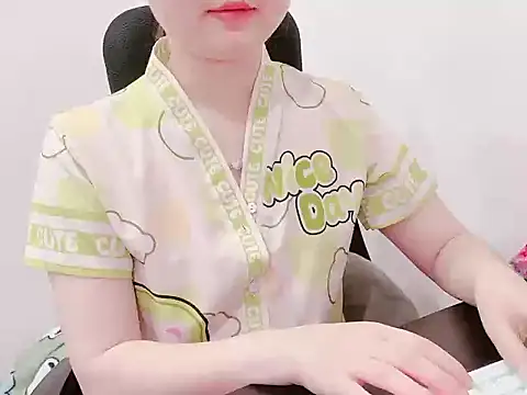 Snapshot of hunhun122 chatting on 03/30/26, 09:05 hunhun122 online show from 03/30/26, 09:05