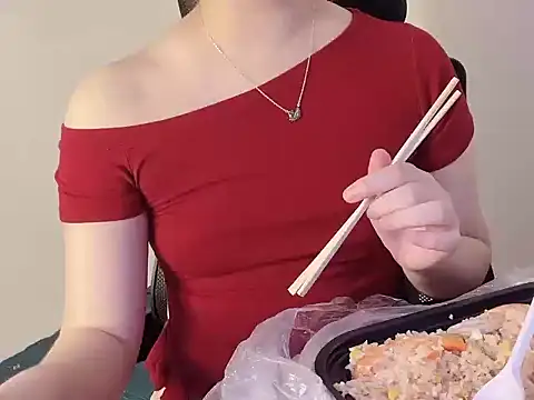 Snapshot of hunhun122 chatting on 04/09/26, 08:20 hunhun122 online show from 04/09/26, 08:20