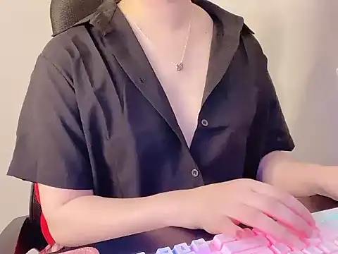 hunhun122 online show from 07/25/26, 07:22