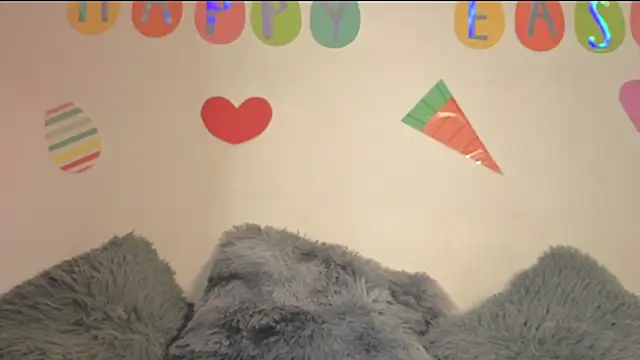 Snapshot of PaulaCutexs chatting on 03/27/26, 08:26 PaulaCutexs online show from 03/27/26, 08:26